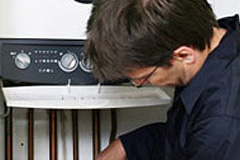 boiler repair Dunduff
