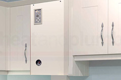 Dunduff electric boiler quotes