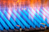 Dunduff gas fired boilers
