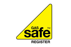gas safe companies Dunduff